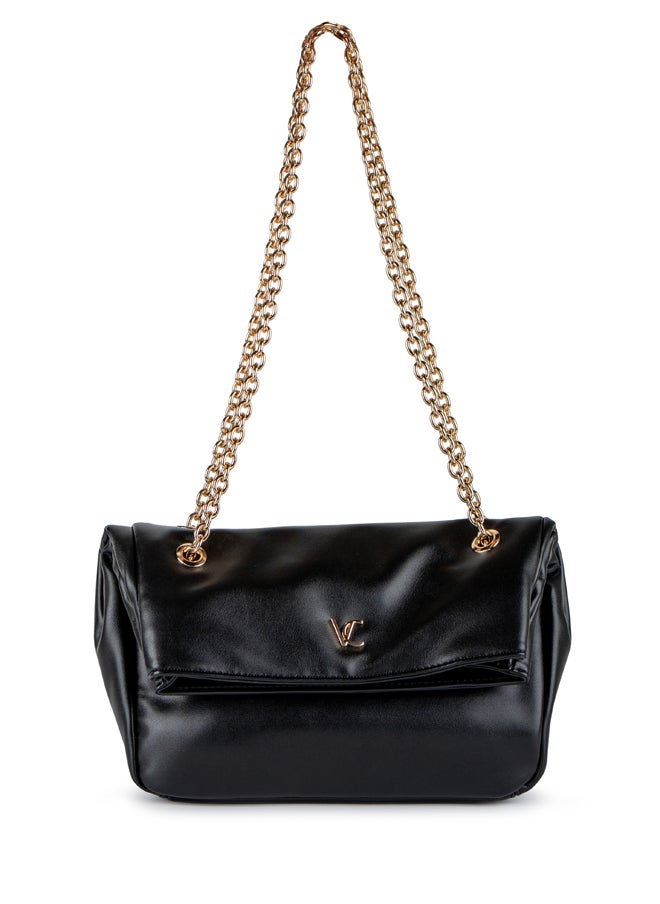 buy-vincci-women-shoulder-bag-with-chain-strap_iyi