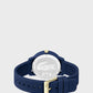 buy-lacoste-12-12-pu-strap-analog-watch_0ae