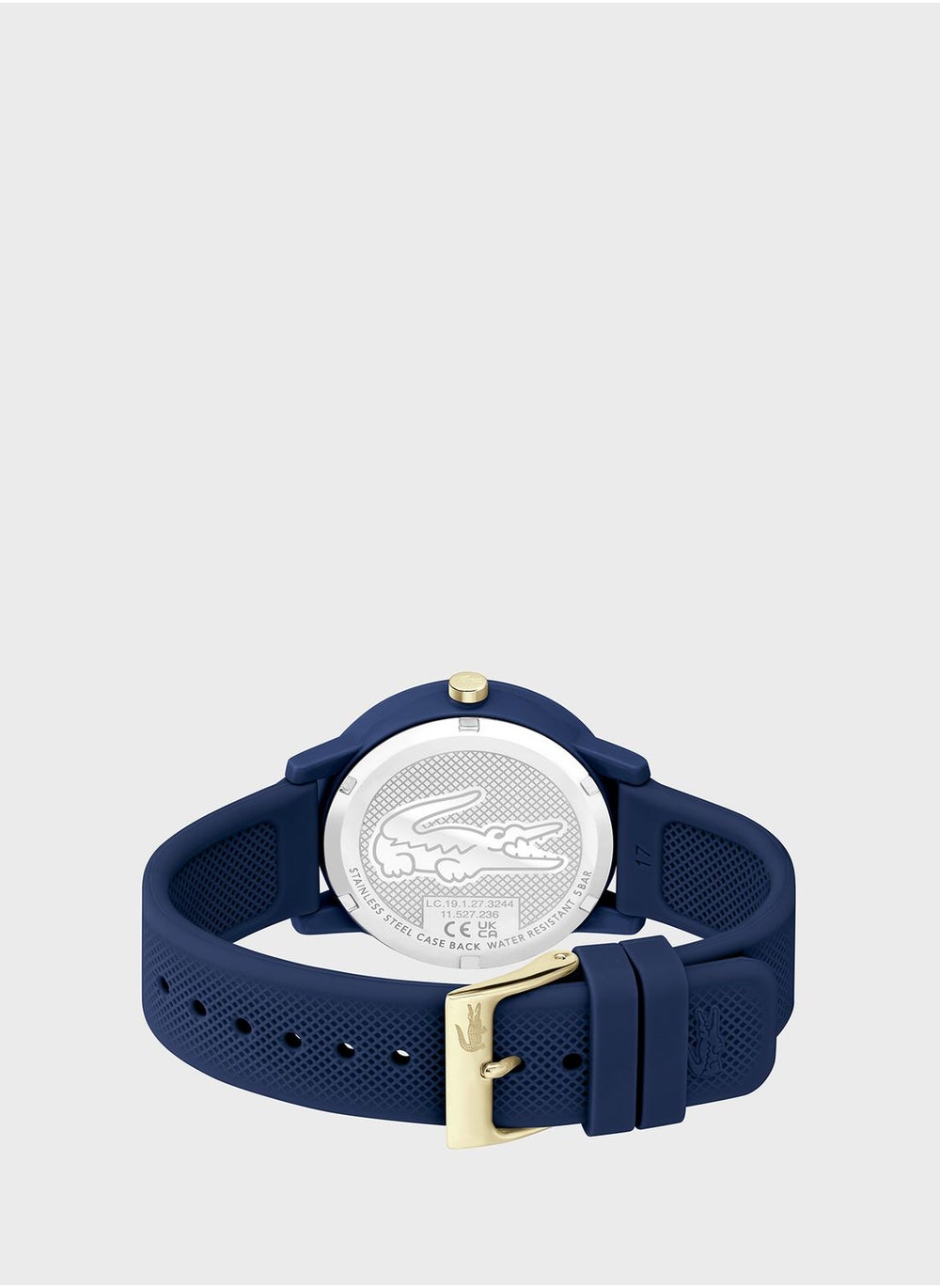 buy-lacoste-12-12-pu-strap-analog-watch_0ae