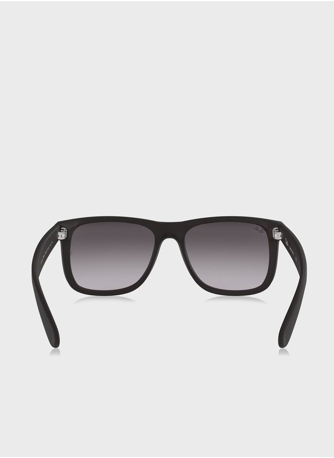 buy-ray-ban-0rb4165-sunglasses_6t2