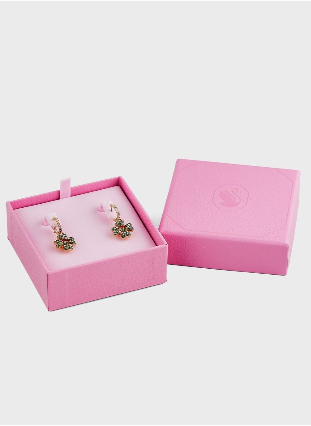 buy-swarovski-idyllia-hoop-earring_8cg