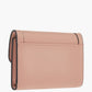buy-celeste-womens-solid-bi-fold-wallet-with-lock-clasp-closure_0vt