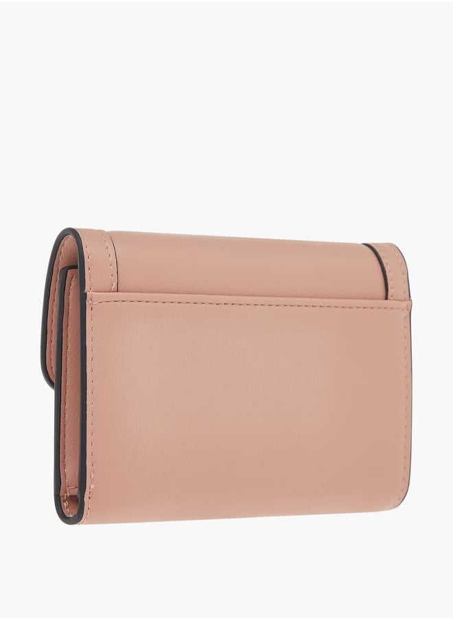 buy-celeste-womens-solid-bi-fold-wallet-with-lock-clasp-closure_0vt
