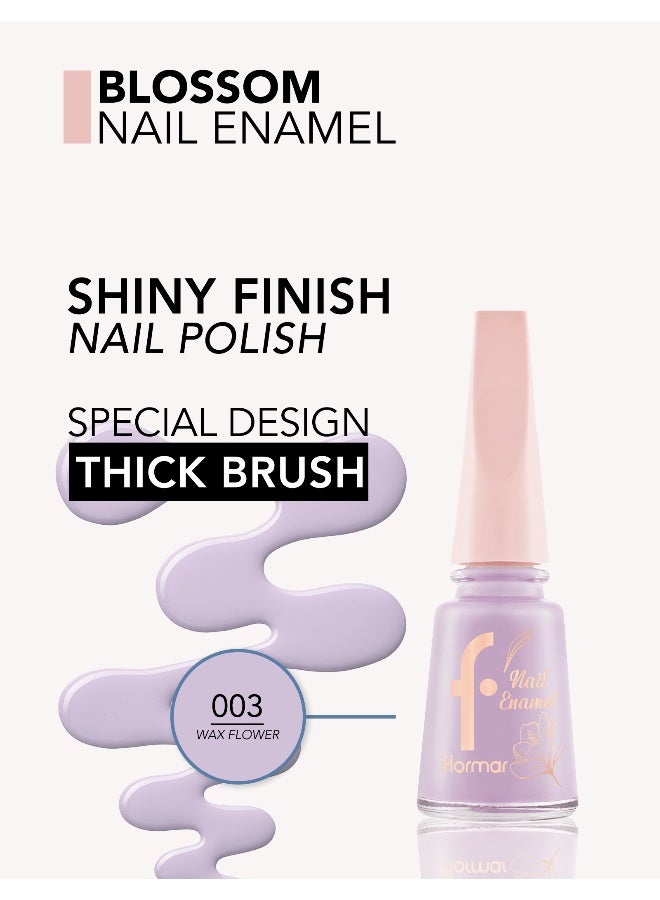 buy-flormar-blossom-nail-enamel-003-wax-flower_m4x