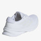 buy-adidas-supernova-rise-w-white-running-shoes_ty3