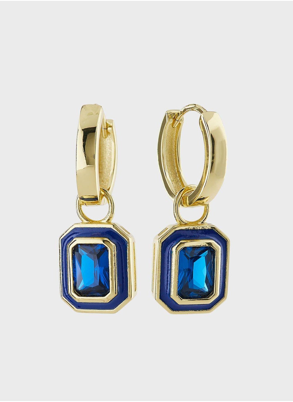 buy-luv-aj-bezel-huggies-hoop-earrings_kyn