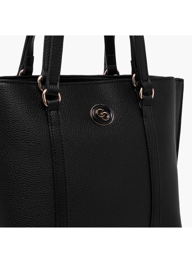 buy-celeste-women-textured-tote-bag-with-zip-closure-and-double-handle_7fm