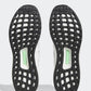 buy-adidas-ultraboost-1-0_ub8