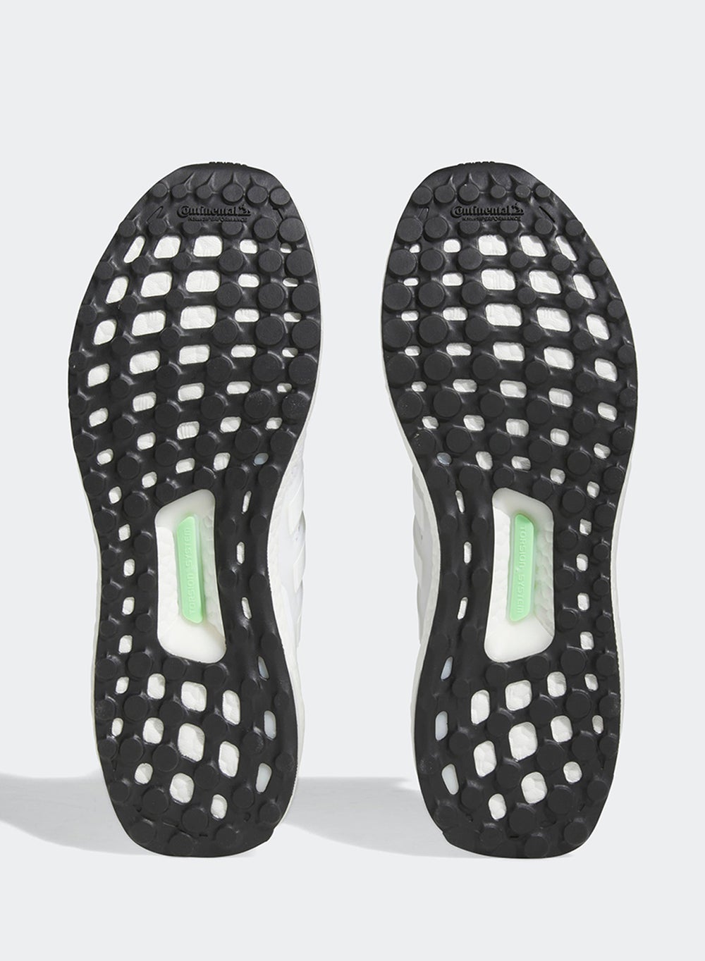 buy-adidas-ultraboost-1-0_ub8