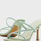 buy-ella-strappy-square-toe-heel-sandal_xim