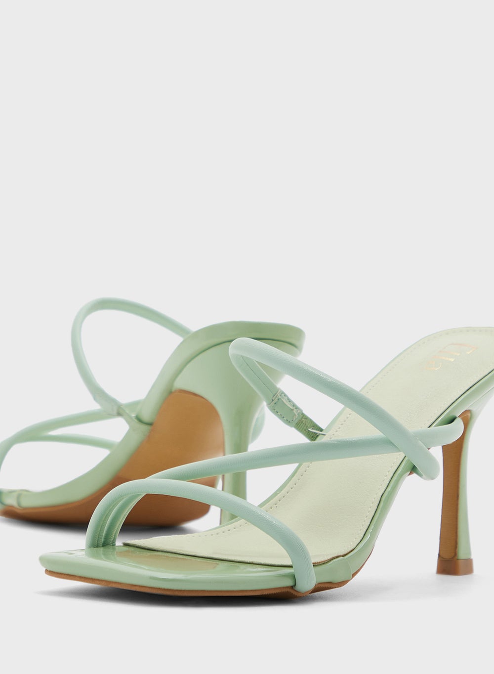 buy-ella-strappy-square-toe-heel-sandal_xim