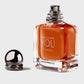 Giorgio Armani Stronger With You Intensely EDP 50ml - Embrace Modern Masculinity