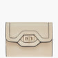 buy-celeste-womens-solid-bi-fold-wallet-with-lock-clasp-closure_fdf