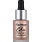 هايلايتر فلورمار قطرات البريق - 02 Sun Glow