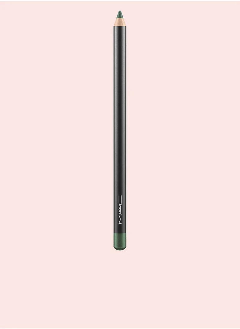 قلم كحل Eye Kohl - Minted بلون منعش
