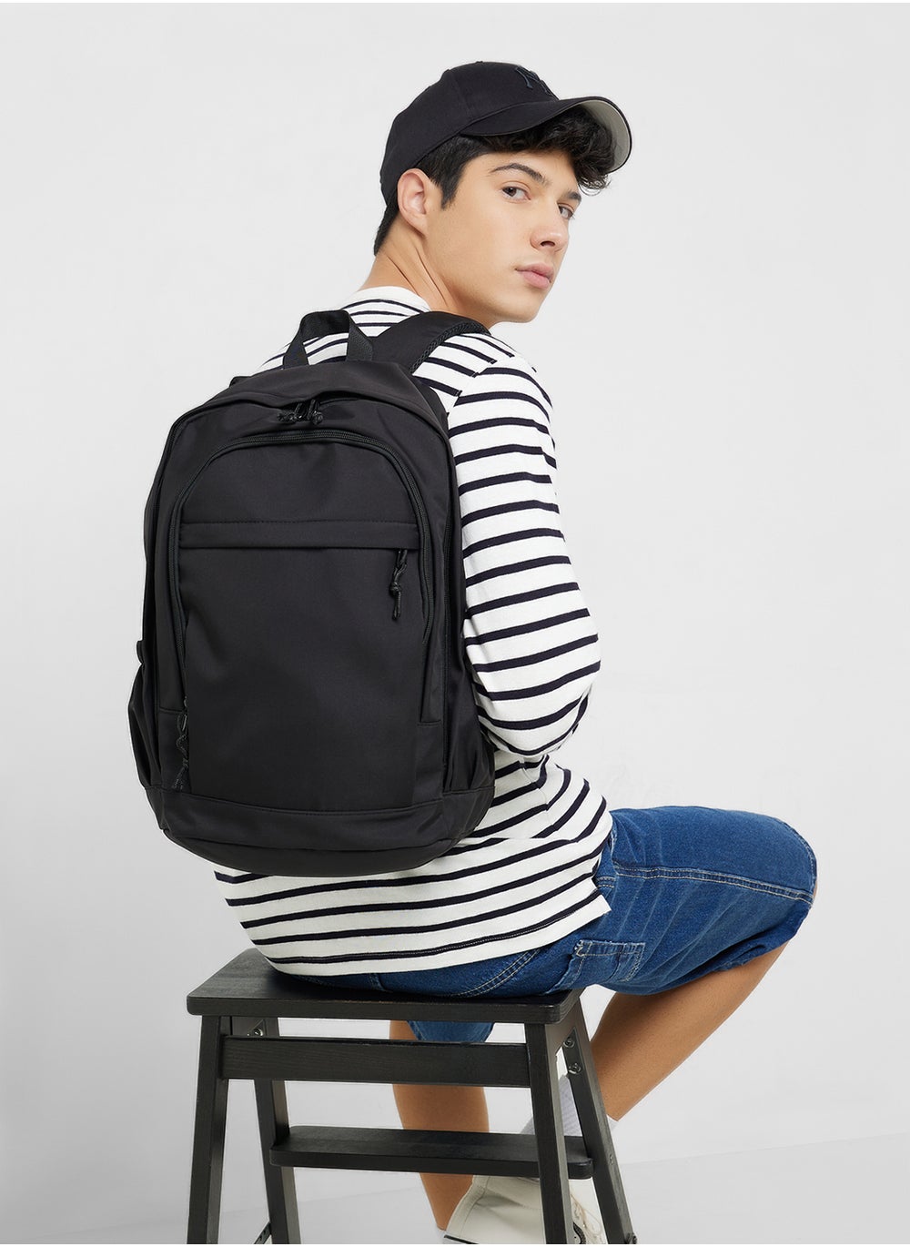 buy-seventy-five-casual-backpack_yhl