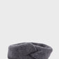 buy-calvin-klein-wool-cashmere-blend-headband_581