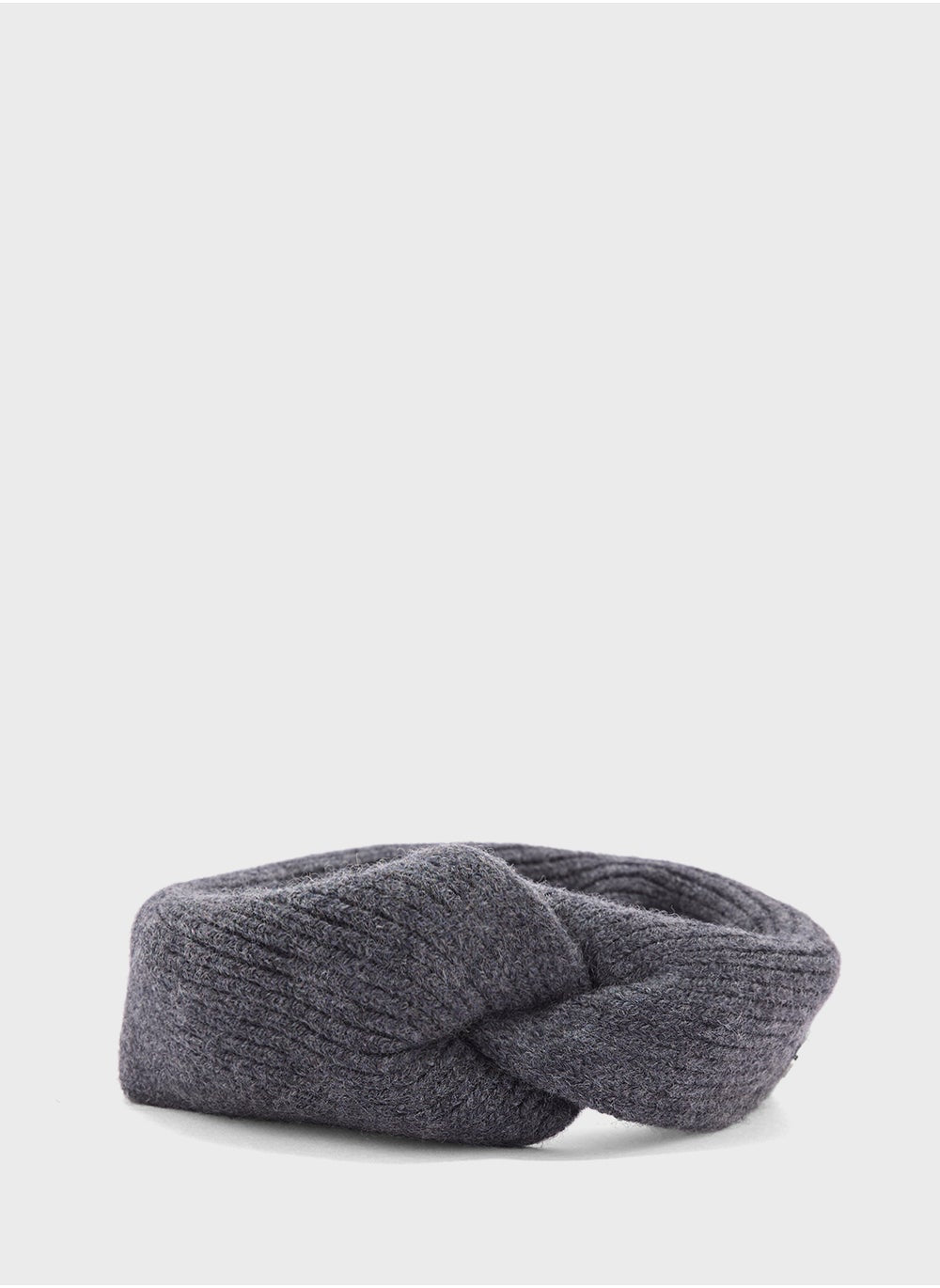 buy-calvin-klein-wool-cashmere-blend-headband_581