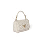 buy-cuple-quilted-faux-leather-handbag_f9j