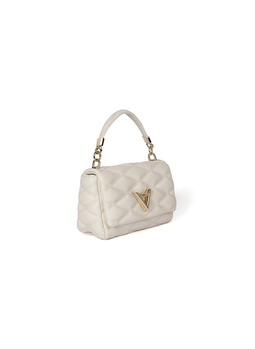 buy-cuple-quilted-faux-leather-handbag_f9j