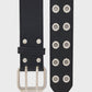 buy-ginger-wide-studded-belt_now