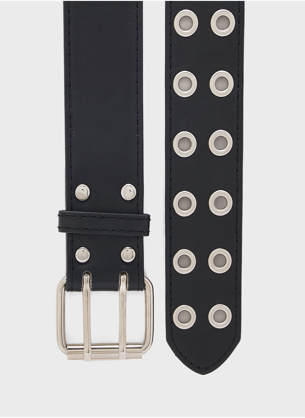 buy-ginger-wide-studded-belt_now