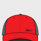 buy-reebok-athlete-cap_jon
