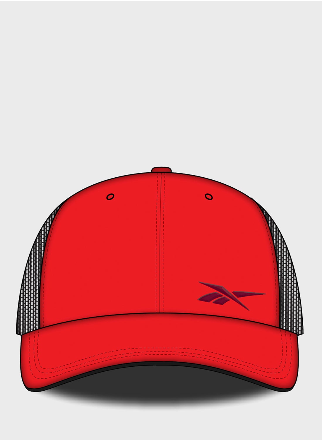 buy-reebok-athlete-cap_jon