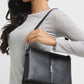 buy-ella-minimalist-multi-panel-shoulder-bag_c54