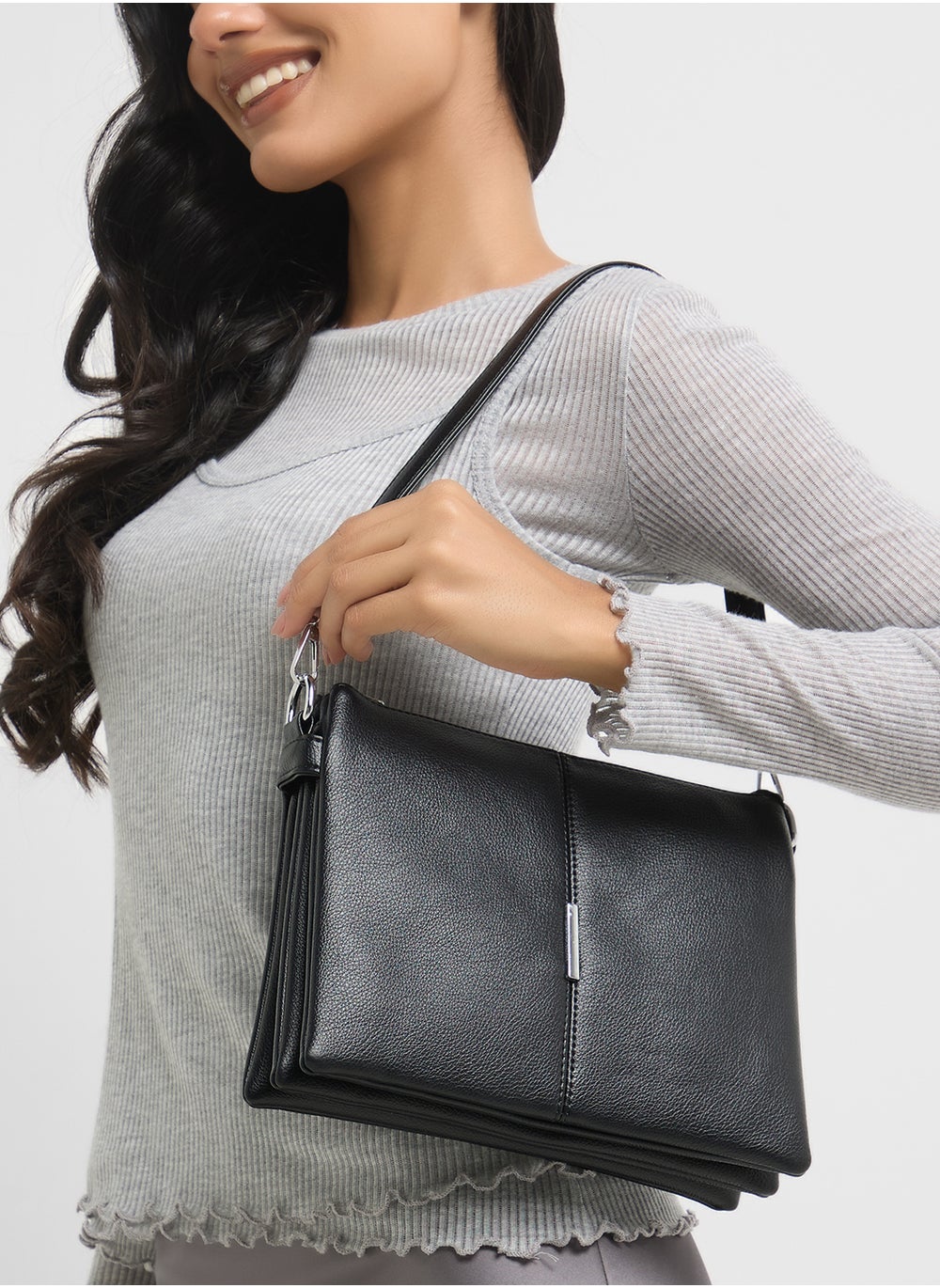 buy-ella-minimalist-multi-panel-shoulder-bag_c54