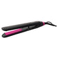 ThermoProtect Keratin Straightener BHS375/03 - Silky Perfection