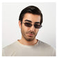 buy-blackout-blackout-intrigue_0tf