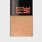 Fit Me Fresh Gleam Tint SPF 50 + Vitamin C - 06