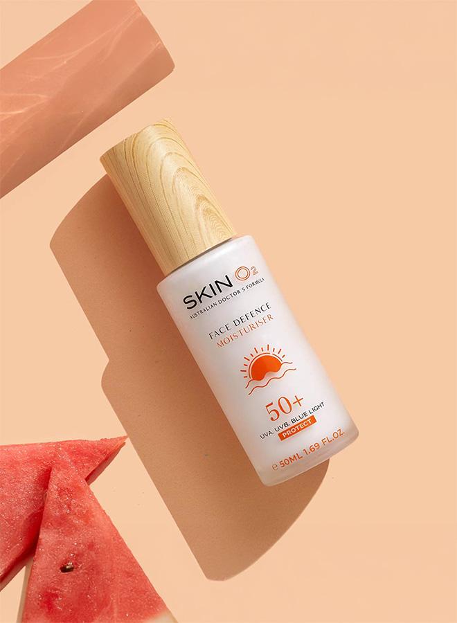 buy-skin-o2-skin-o2-face-defence-moisturiser-50_9ij