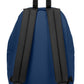 buy-eastpak-padded-pak-r-medium-backpack-peony-navy-ek0006204d2_rqf