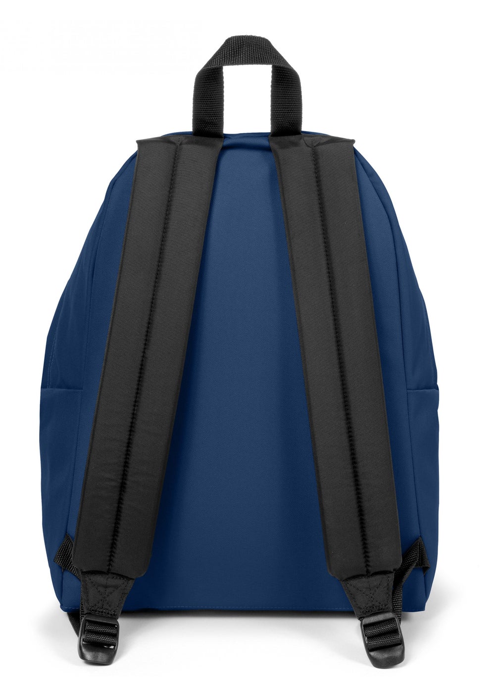 buy-eastpak-padded-pak-r-medium-backpack-peony-navy-ek0006204d2_rqf
