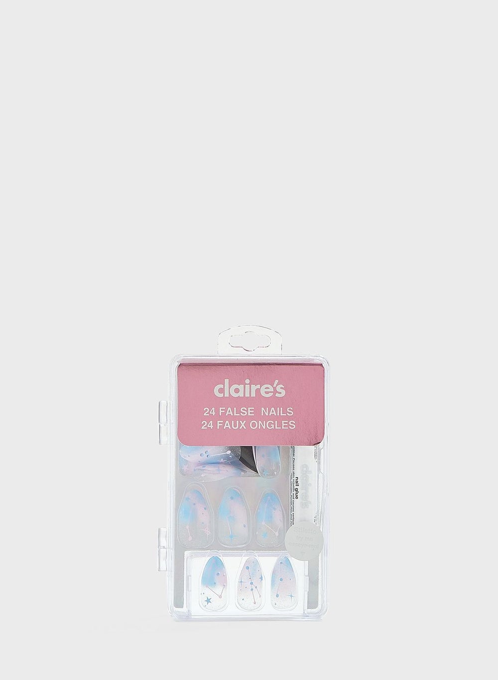 buy-claires-multi-galaxy-jelly-faux-nail_77x