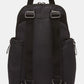 buy-nike-women-s-sportswear-futura-luxe-mini-backpack_ak6