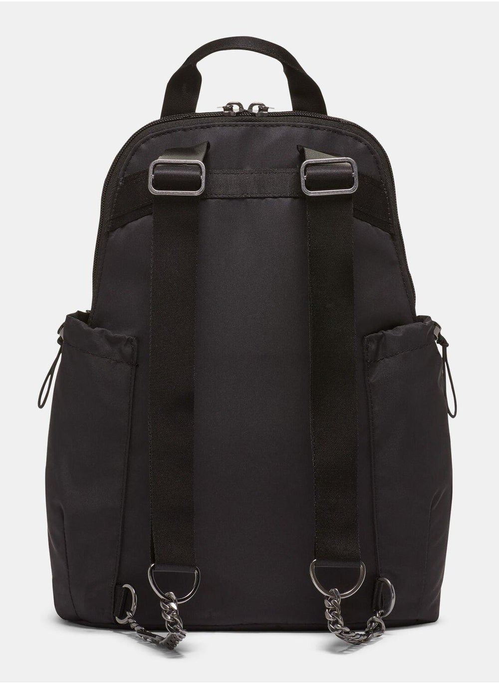 buy-nike-women-s-sportswear-futura-luxe-mini-backpack_ak6