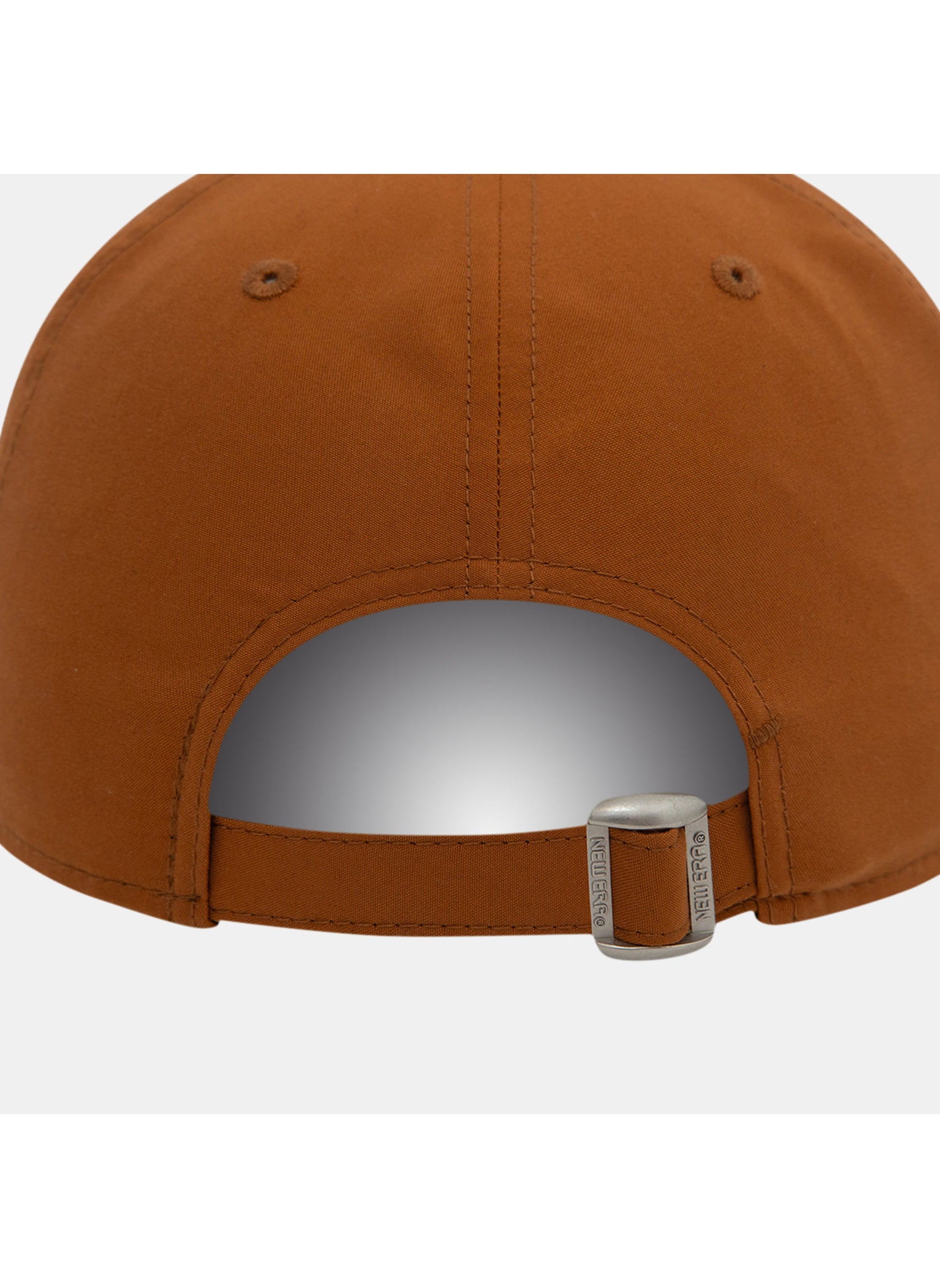 buy-new-era-men-s-mlb-new-york-yankees-9forty-cap_sgn