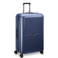buy-delsey-paris-turenne-2-0-hardcase-non-expandable-luggage-trolley-night-blue_w3p