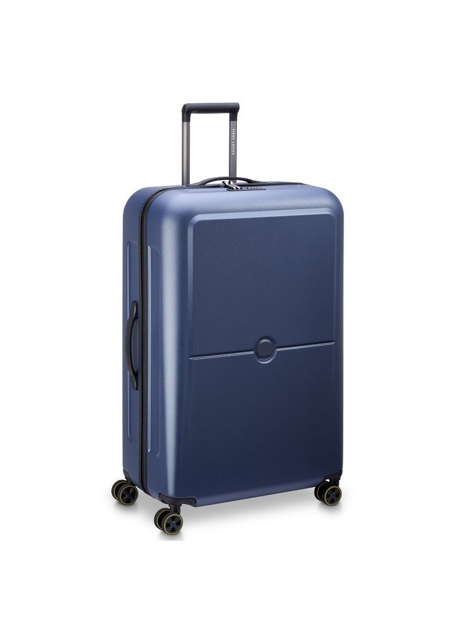 buy-delsey-paris-turenne-2-0-hardcase-non-expandable-luggage-trolley-night-blue_w3p