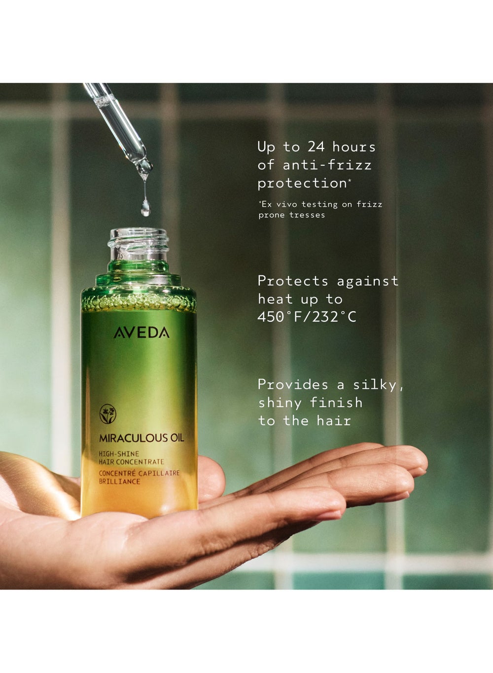 buy-aveda-miraculous-oil-high-shine-hair-concentrate-50ml_7xw
