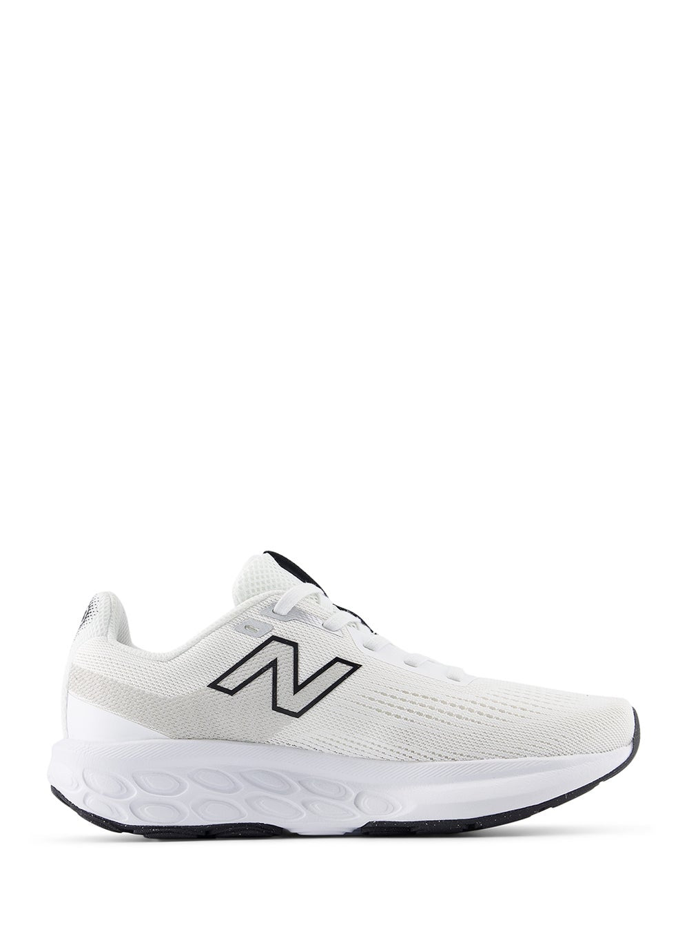 buy-new-balance-520-running-shoes_7ra