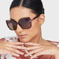 buy-guess-mirrored-round-sunglasses_n5p