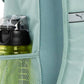 buy-puma-phase-backpack_9k0