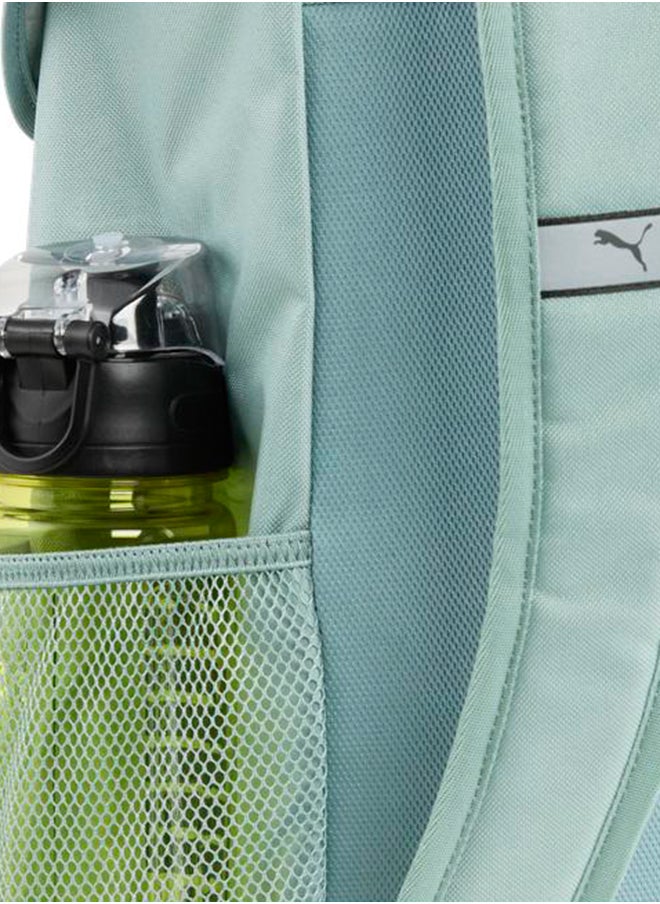 buy-puma-phase-backpack_9k0