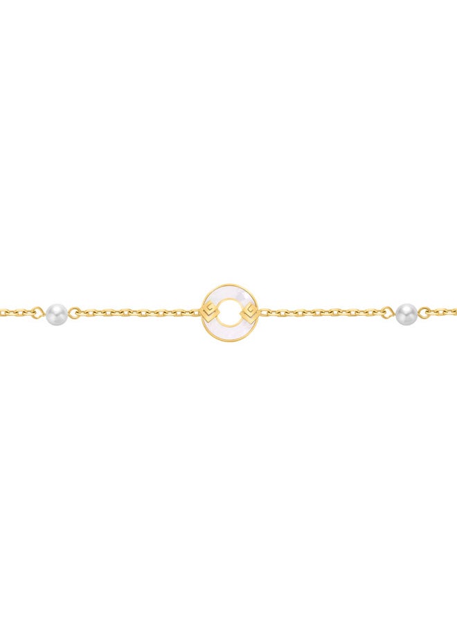 buy-guy-laroche-victoria-gold-bracelet-for-women_cr6
