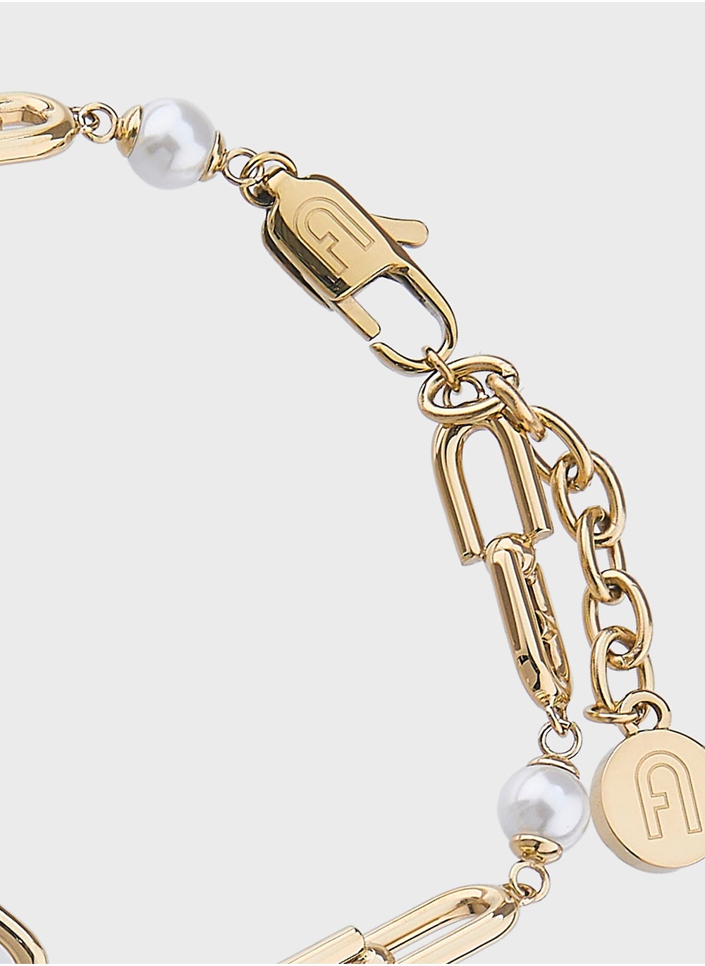 buy-furla-lady-br-chained-logo-yg-ss-w-pearls-f24_l0a