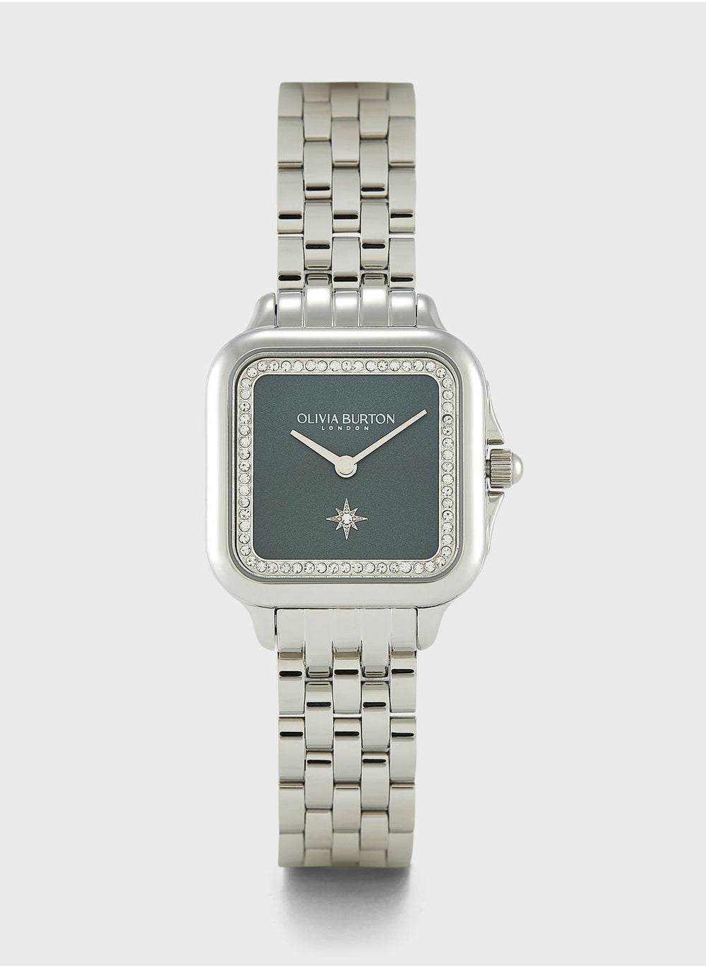 buy-olivia-burton-classic-grosvenor-analog-watch_q5b